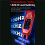 Intelligent Digital  Meter, Portable Digital Bridge Tweezers for Capacitance Resistance Inductance Voltage Multimeter 6