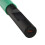 τεμάχιο κολλητήρι PTS200T13 65W PD3.0USB Type-C με ρυθμιζόμενη φόρτιση, ψηφιακός σταθμός 5
