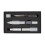 τεμάχιο κολλητήρι PTS200T13 65W PD3.0USB Type-C με ρυθμιζόμενη φόρτιση, ψηφιακός σταθμός 6