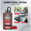 ThinkDiag 2 ALL Software 1 Year Free Update Auto Diagnostic Tool Support CAN FD ECU Coding Active Test 16 Reset OBD2 Scanner 6