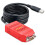 Domestic Analyzer PCAN-USB for German  Model IPEH-002022/002021 PCAN C  Bus Analyzer 6