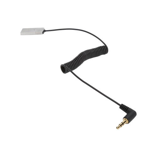 TPU Jacket Audio Cable, Robust Protection and Enhanced Flexibility for Your Everyday Use 1