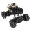 Compatibility With Specific Models, Convenient Charging Solutions For Hassle-Free Usage 7