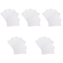1500St Dubbelzijdige Transparante Tape Zachte Wand Adhesive Dots