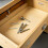 2Sets Durable Zinc Steel Double-Head Nails for Decorative Installation 11