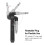 M-VAVE WP-5G 5.8G Wireless Guitar System Rechargeable Audio Transmitter Receiver 4