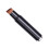 Black Foundation Cosmetic Brush Lightweight Portable Makeup Tool 1
