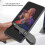 Auto Clicker for Smartphones - Continuous Tap Tool 2