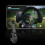 Auto Clicker for Smartphones - Continuous Tap Tool 6