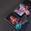 Auto Clicker for Smartphones - Continuous Tap Tool 4