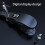 Auto Clicker for Smartphones - Continuous Tap Tool 3