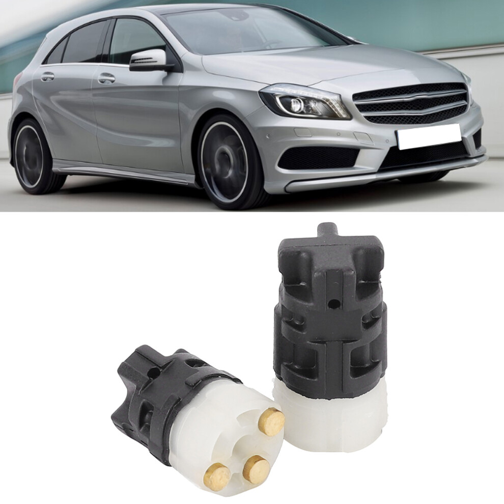Y3/8N1 Transmission Sensor 722.9 7293282020405