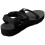 Teva Teva Damen Wandersandalen MIDFORM UNIVERSAL Schwarz - 42 EU 2