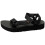 Teva Teva Damen Wandersandalen MIDFORM UNIVERSAL Schwarz - 42 EU 3