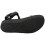 Teva Teva Damen Wandersandalen MIDFORM UNIVERSAL Schwarz - 42 EU 4