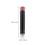 100Pièces Dispositifs Absorption Stylo Plume 2