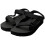 Teva Teva Damen Wandersandalen MIDFORM UNIVERSAL Schwarz - 42 EU 6