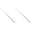 2St - En Poedermonstername Landbouw Sampling 1