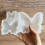 Epoxid-Silikonform, Schmetterlingsform, DIY-Silikonform, Form*1 5