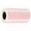 Thermisch Etikettenpapier Multifunctioneel Zelfklevend Sticker 1