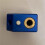 Universal 45 Angle Adapter Block for Gemstone Processing 3