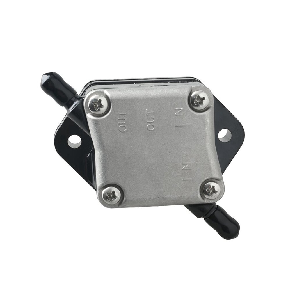 Fuel Pump Assy 6C5-24410 6C5-24410-00 For Outboard Motor 4 Stroke F T 30Hp 40Hp 50Hp 60Hp 6C5-24410-00-00 4713427078199