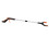 Greifer-Reacher Müllkrallen Orange 19