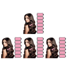 32St Spons Krultangen Roze Voor Kort Haar En Styling