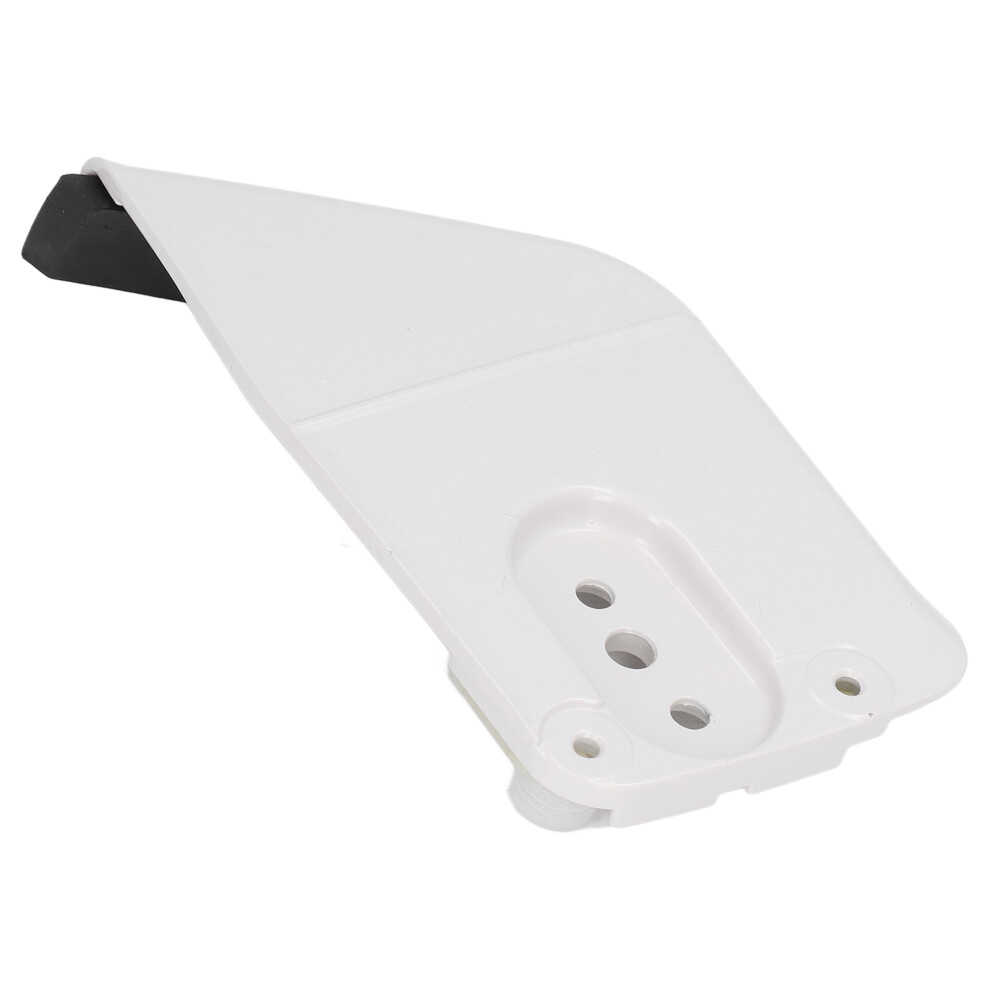 Replacement Sprocket Cover Stihl 038 039 MS440