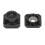 C7Precision Ball Screw End Support Stable Rotating Performance For Robots Machine Tools High Rigidity Carbon Steel Material With Wide Application In 3