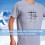 1Pièces T-Shirt Été Confortable Courtes Coupe Relax 2