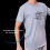 1Pièces T-Shirt Été Confortable Courtes Coupe Relax 3