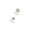Self Adhesive Rhinestones Plastic For Parties 10 Sheets 2