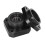 C7Precision Ball Screw End Support Stable Rotating Performance For Robots Machine Tools High Rigidity Carbon Steel Material With Wide Application In 6