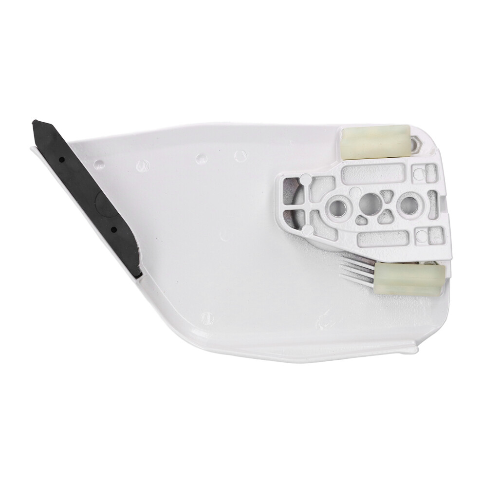 Replacement Sprocket Cover Stihl 038 039 MS440