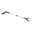 Faltbarer Greifer 216g Aluminium Orange 15