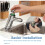 97685000 M1 Single Lever Ceramic Cartridge Compatible for  - Enhanced Durability 5