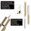 Engraving Machine Blades 30/45/60 Degree Plotter Blades for  Explore 3/Air 2/Air/One/  Maker 3/Maker 6