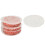 400Pièces Pads Pour Cupcakes Fournitures De 2