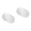 400Pièces Pads Pour Cupcakes Fournitures De 5
