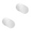 400Pièces Pads Pour Cupcakes Fournitures De 6