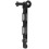 High Precision Processing Frame Mount Adapter, Reserved Charging Port Universal Interface For GoPro Insta360Osmo Action Cameras 5