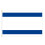 Israel Flag Blue-White Polyester 90x150cm 310g 3