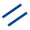 Israel Flag Blue-White Polyester 90x150cm 310g 10