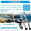 RV Water Heater Elements Kit Compatible with Suburban Water Heater,Include Magnesium Anode Rod,Electric Heating Element 3