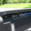 L Track Double Stud Tie Down Fitting with O-Ring, Use with L Track Rails,to Create Instant Tie-Down Anchor Points 5
