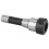 Stable Performance R8Shank ER32Collet Holder Milling Cutter Tool High Accuracy Quick Accessory Changes Durable Construction Precision Ground 3