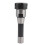 Stable Performance R8Shank ER32Collet Holder Milling Cutter Tool High Accuracy Quick Accessory Changes Durable Construction Precision Ground 4