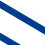 Israel Flag Blue-White Polyester 90x150cm 310g 7