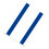 Israel Flag Blue-White Polyester 90x150cm 310g 6
